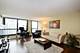 1030 N State Unit 23J, Chicago, IL 60610