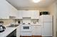 1030 N State Unit 23J, Chicago, IL 60610