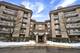 1280 Rudolph Unit 1E, Northbrook, IL 60062