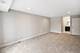 1280 Rudolph Unit 1E, Northbrook, IL 60062