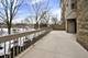 1280 Rudolph Unit 1E, Northbrook, IL 60062