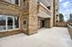 1280 Rudolph Unit 1E, Northbrook, IL 60062