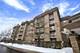 1280 Rudolph Unit 1E, Northbrook, IL 60062