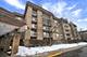 1280 Rudolph Unit 1E, Northbrook, IL 60062