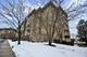 1280 Rudolph Unit 1E, Northbrook, IL 60062