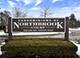 1280 Rudolph Unit 1E, Northbrook, IL 60062