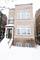 3554 S Dearborn, Chicago, IL 60609