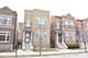 3554 S Dearborn, Chicago, IL 60609