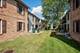 1704 Fayette Walk Unit A, Hoffman Estates, IL 60169