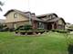 12527 W Martingale, Homer Glen, IL 60491