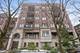 545 W Aldine Unit 2F, Chicago, IL 60657