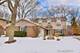 22W250 Mccarron, Glen Ellyn, IL 60137