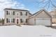 340 Dublin, South Elgin, IL 60177