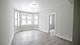 3010 W Ainslie Unit G, Chicago, IL 60625