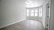 3010 W Ainslie Unit G, Chicago, IL 60625