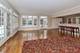 411 W Noyes, Arlington Heights, IL 60005