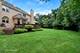 6 Vernon, Riverwoods, IL 60015