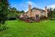 6 Vernon, Riverwoods, IL 60015