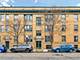 430 W Dickens Unit 2, Chicago, IL 60614