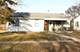 14454 Kostner, Midlothian, IL 60445