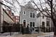 1644 W Wabansia, Chicago, IL 60622