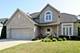 24844 Ambrose, Plainfield, IL 60585