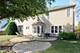 24844 Ambrose, Plainfield, IL 60585