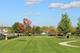 1720 Serenity, Antioch, IL 60002