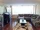 6171 N Sheridan Unit 501, Chicago, IL 60660