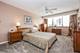 2 S Atrium Unit 106, Elmhurst, IL 60126