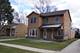 5815 Monroe, Morton Grove, IL 60053