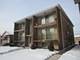 6504 W 63rd, Chicago, IL 60638