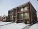 6504 W 63rd, Chicago, IL 60638