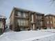 6504 W 63rd, Chicago, IL 60638