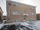 6504 W 63rd, Chicago, IL 60638