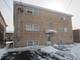 6504 W 63rd, Chicago, IL 60638