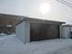 6504 W 63rd, Chicago, IL 60638