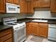 5508 N Kenmore Unit 2, Chicago, IL 60640