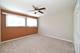 7610 Hearth Unit 7610, Hanover Park, IL 60133