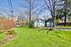 145 Wildwood, Lake Forest, IL 60045