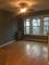 1655 W Wallen Unit 2E, Chicago, IL 60626