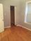 1655 W Wallen Unit 2E, Chicago, IL 60626