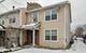 2424 W Harrison Unit D, Chicago, IL 60612