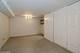 2424 W Harrison Unit D, Chicago, IL 60612