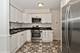 2424 W Harrison Unit D, Chicago, IL 60612