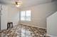 2424 W Harrison Unit D, Chicago, IL 60612