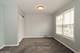 2424 W Harrison Unit D, Chicago, IL 60612