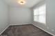 2424 W Harrison Unit D, Chicago, IL 60612