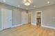 1660 N Dayton Unit PH, Chicago, IL 60614