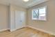 1660 N Dayton Unit PH, Chicago, IL 60614